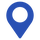 Upcoming Development