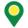 Naturefy Registered Provider